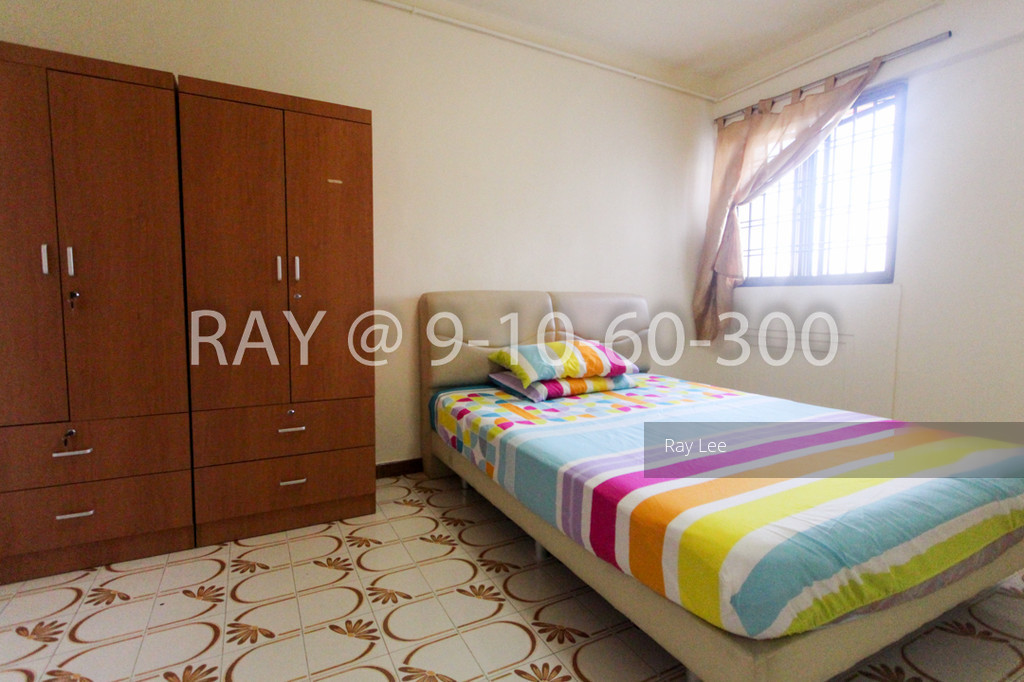 Blk 112 Aljunied Crescent (Geylang), HDB 4 Rooms #118202432